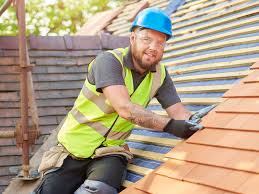 Professional Roofing Service  in Lafayette, CA